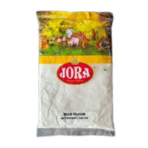 Rice Flour