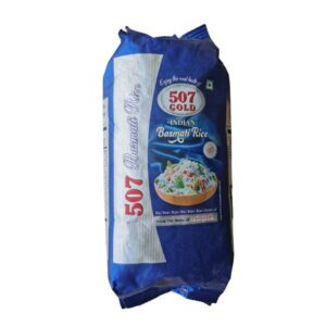 India Gate basmati Rice