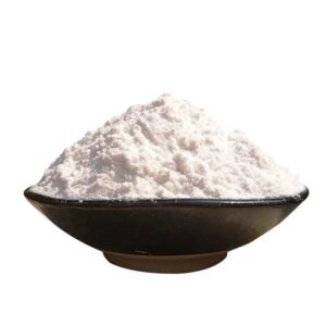 Rice Flour