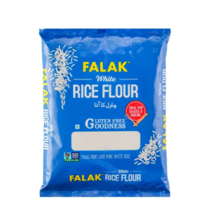 Rice Flour