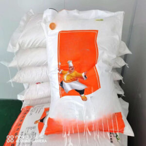 Rice Flour