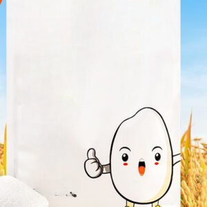 Corn Flour